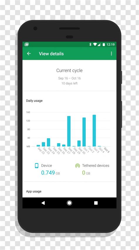 Image result for Microsoft OneNote Android