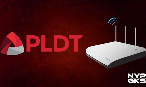 Image result for PLDT Modem Router