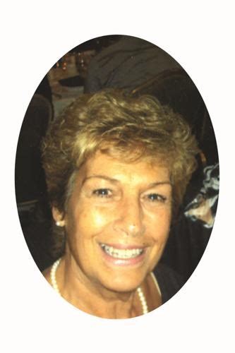 Brenda A Meneghetti Obituary (2024) - Vineland, NJ - Rone Funeral ...