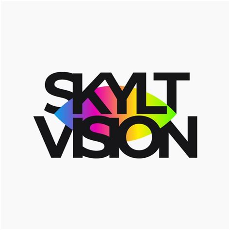 Sign Logo Design 的图像结果