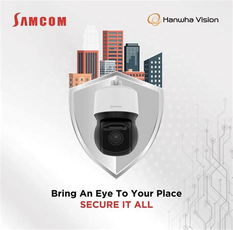 Image result for Samcom Range