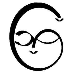 ART FOR GRACE | eBay Stores