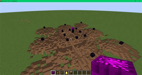 Image result for Minecraft Command Block Mods for Java