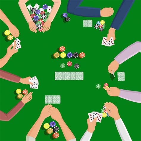 Mahjong Vectors - Download Free High-Quality Vectors from Freepik | Freepik