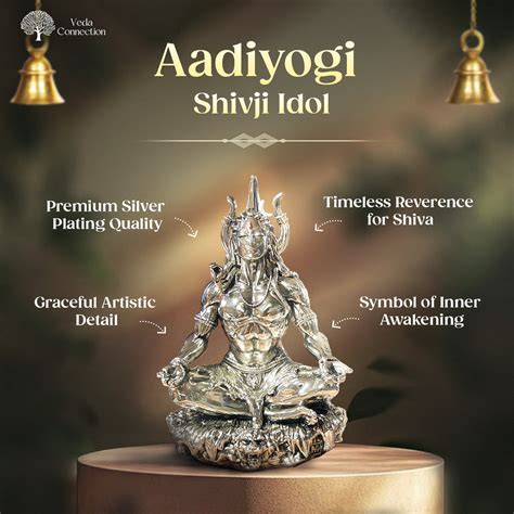 The Significance of Nandi: Lord Shiva’s Divine Companion and Symbol of ...