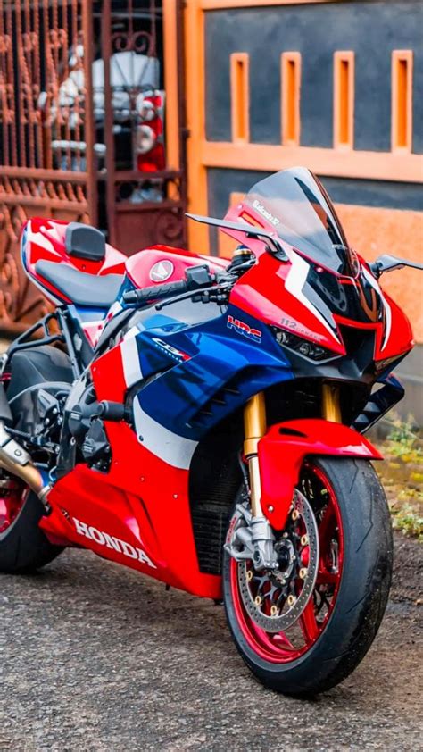 fairings motorcycle