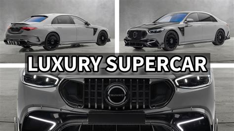 S63e Performance 的图像结果