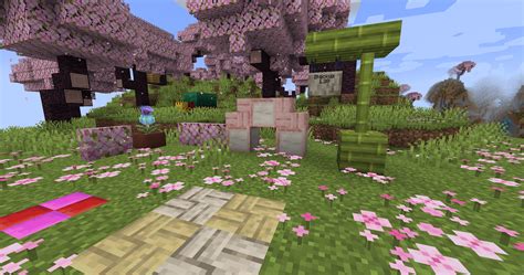 Image result for Blockus Mod