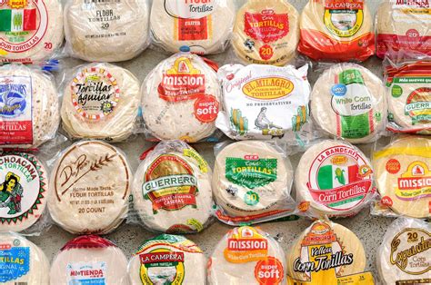 Top 10 News Stories This Week 的图像结果