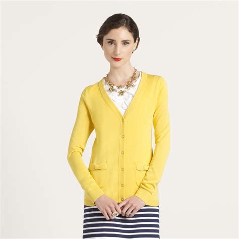 Designer Handbags, Clothing, Jewelry & More | Vintage inspired blouses ...