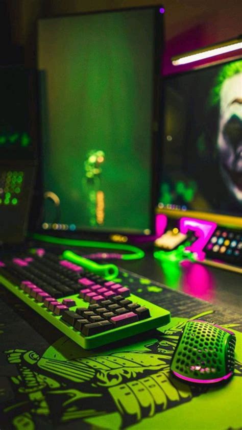 Image result for Computer Desktop Gameing