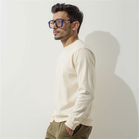 Buy Power Sunglasses for Men & Women | UV Polarised Lenses