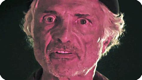 Image result for Alien Parasite Worm Movie