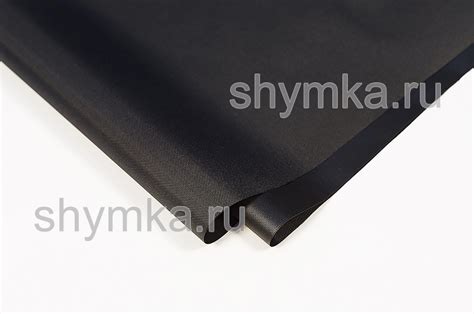 Ткань Оксфорд 300D PU - купить в розницу и оптом по низкой цене ...