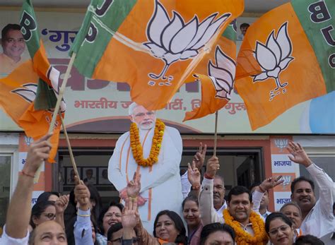 NDA retains dominance in Patna district, wins 11 out of 14 seats