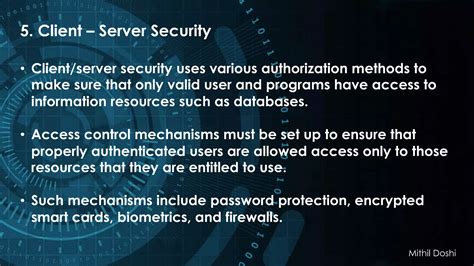 Image result for Client Server Network Security