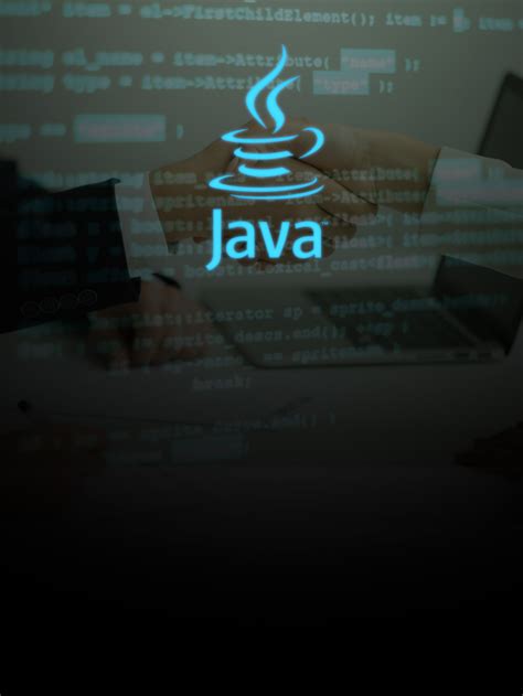 Image result for Java Developer Community