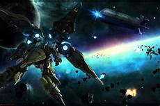 Lock Screen Gundam Unicorn Wallpaper by Gundam Unicorn Armor Wallpaper 183 Wallpapertag Lock Screen Gundam Unicorn Wallpaper