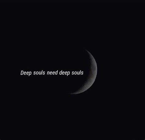 deep souls quotes