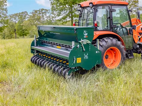 Used No-Till Drill for Sale 的图像结果