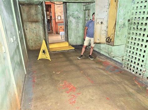 Navajo County Historical Museum (Holbrook) - Aktuelle 2021 - Lohnt es ...