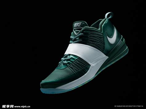 Nike鞋子 的图像结果