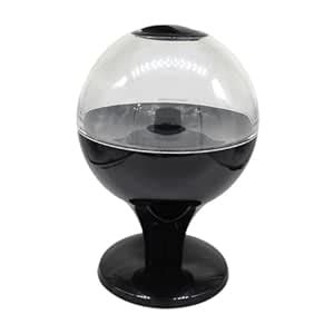 BNF Automatic Candy Dispenser Machine Cereal Dispenser Countertop for ...