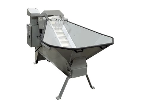 Image result for Bagger Pics