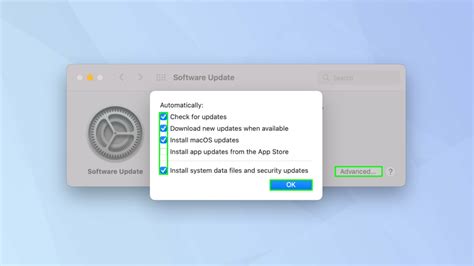 Image result for Update MacBook Pro Operating System