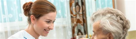 Image result for Progress Software at Personal Care Assistant