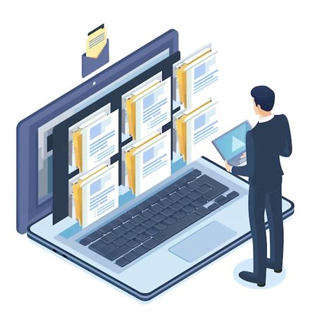 Image result for Document File Management System