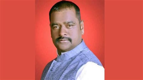 Congress party worker allegedly dies by suicide in Pune office, police ...