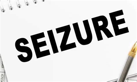 A modified Atkins diet combined with medication may reduce seizures in ...