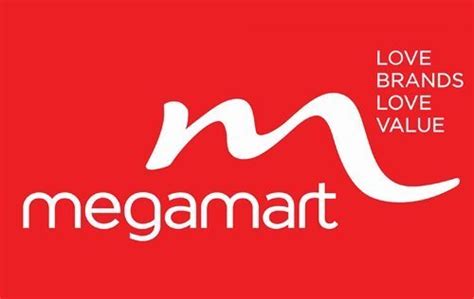 Megamart Gift Voucher - Rs.10000 : Amazon.in: Gift Cards