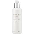 The Face Shop White Seed Brightening Face Toner with Niacinamide ...