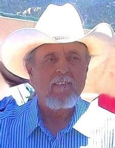 Cruz Chavez Obituary (2024) - Taos, NM - Taos News