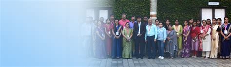 Electronics & ICT Academy Scheme