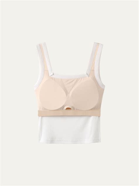 Image result for Open Tank Top