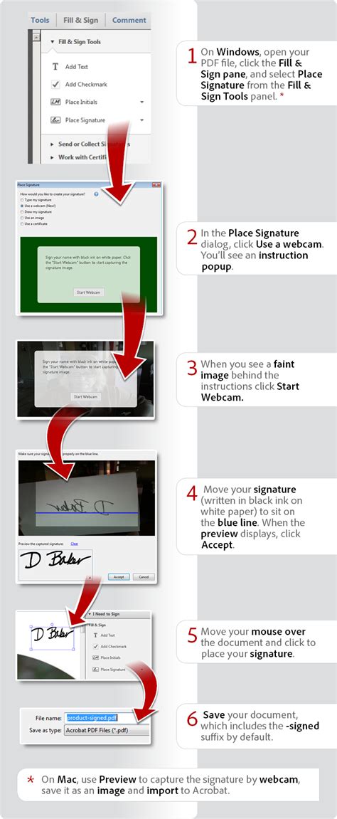Electronically Sign PDF 的图像结果