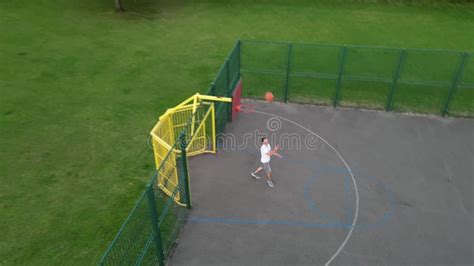 Basketball Games 的图像结果