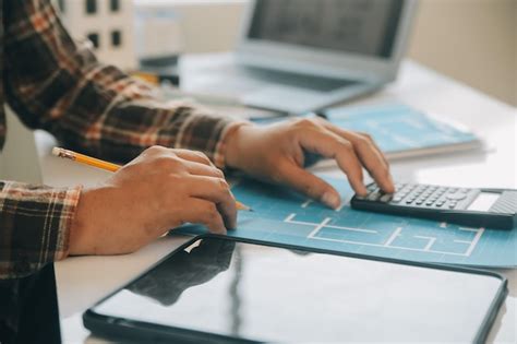 Engineer 的图像结果