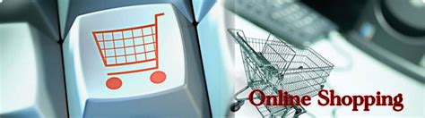 E-commerce Software Solutions Company | Website Designing Company ...