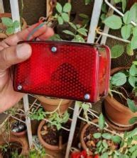 Ride My Life Online Shopping | Ride My Life Ecommerce