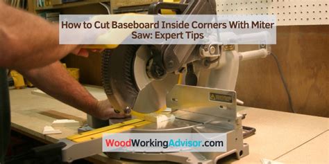 Image result for Baseboard Inside Corner Tips