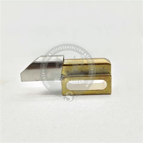 AT18C 26MM Binder For Small Sized Cyclinder bed Machine (Heavy Duty U ...