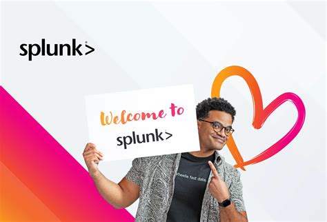 Image result for Splunk Design