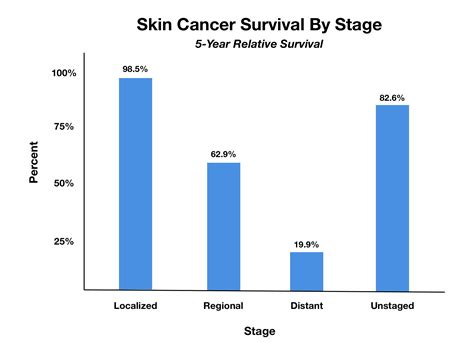 Skin Cancer Detection In Primary Care DFPC