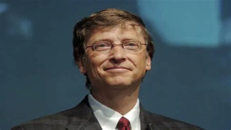 Bill Gates' Net Worth Drops to $124 Billion After Donations; Now Ranks ...