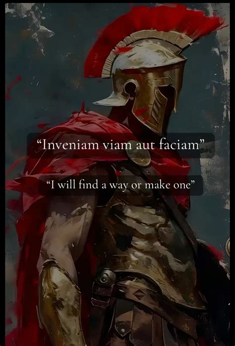 Pin by peace 🕊 on shine on beautiful one! | Latin quotes, Stoicism ...