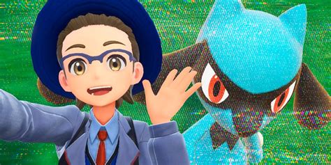 Glitch Hop Tutorial 的图像结果